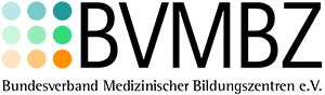 BVMBZ e.V. – Bundesverband Medizinischer Bildungszentren e.V.