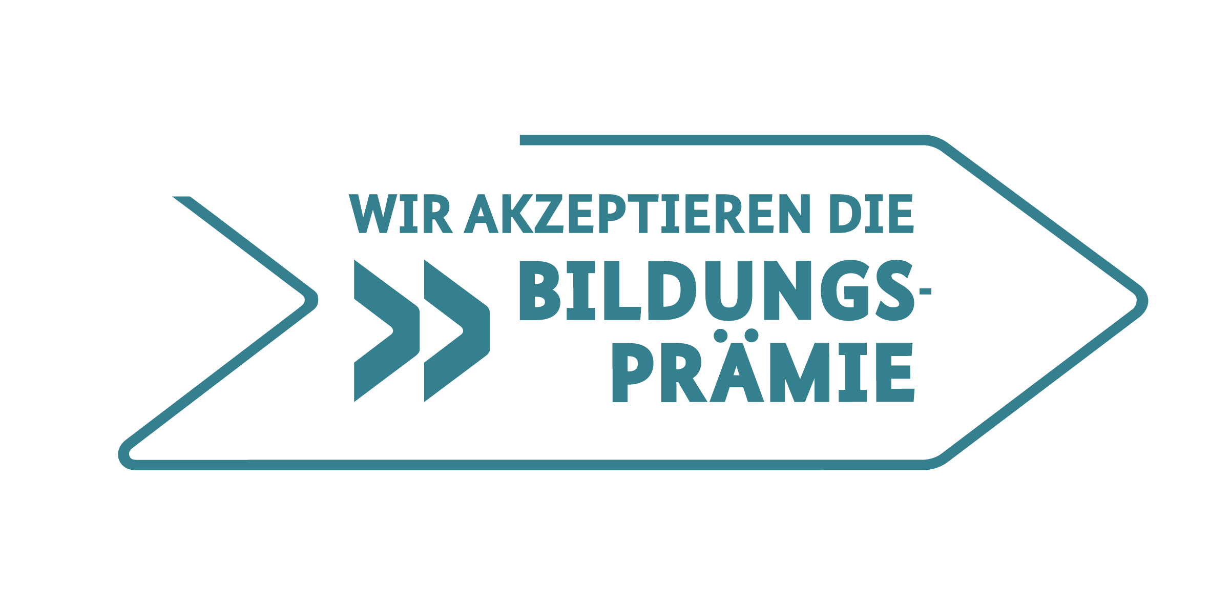 BVMBZ e.V. – Bundesverband Medizinischer Bildungszentren e.V.